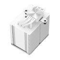 DeepCool protsessori jahuti AK500 WH, valge