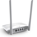 TP-Link WR820N Router