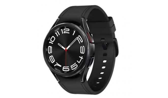 Samsung Galaxy 6 Classic 43mm Smart Watch