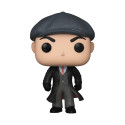 FUNKO POP! Vinyl Figure: Peaky Blinders - Thomas w/Chase