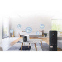 Xiaomi Mi Projector Smart 2 White EU BHR5211GL