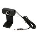 Xiaomi IMILAB W88S Webcamera 1080p Full HD Black EU CMSXJ22A
