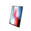 WiWU iPad mini 6 (2021) Screen Protector Tempered Glass Transparent