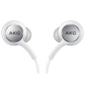 Samsung EO-IC100 Type-C In-Ear Headset Stereo White (EO-IC100BWEGEU)