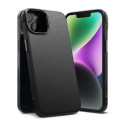 Ringke iPhone 14 Plus Case Onyx Black