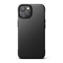 Ringke iPhone 14 Plus Case Onyx Black