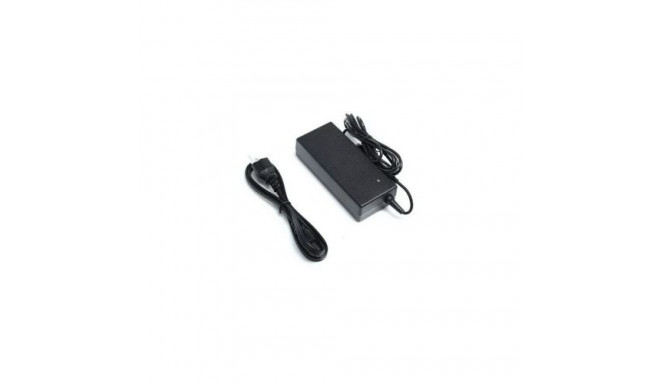 Lightform LF2 Power Supply Black EU