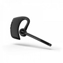 Jabra Talk 65 Bluetooth Headset Black EU