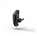 Jabra Talk 65 Bluetooth Headset Black EU