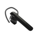 Jabra Talk 45 Bluetooth Headset Black EU