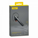 Jabra Talk 45 Bluetooth Headset Black EU