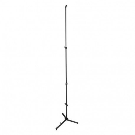 Falcon Eyes Tripod LRB-0378 for Reflectors