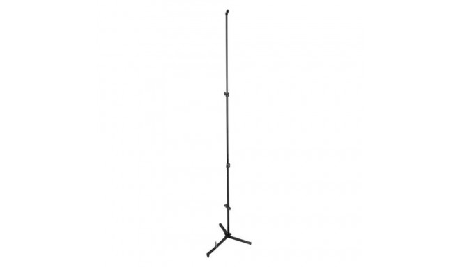 Falcon Eyes Tripod LRB-0378 for Reflectors