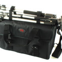 Falcon Eyes carrying case SKB-18