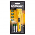 TORCH LED FL1L2AA2R6P +2AA