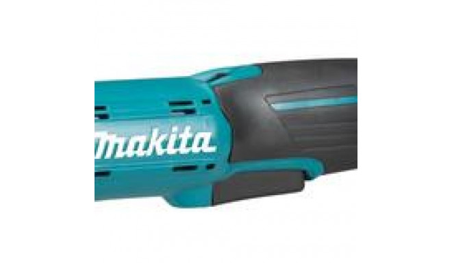 Makita WR100DZ power wrench 1/4&quot; 800 RPM 47.5 N⋅m Black, Blue 12 V