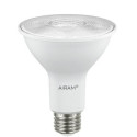 Airam PAR30 LED bulb 9.5 W E27 F