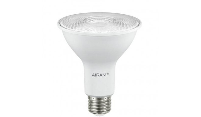 Airam PAR30 LED bulb White 5300 K 9.5 W E27 F