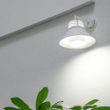 Airam PAR30 LED bulb 9.5 W E27 F