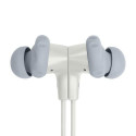 JBL Endurance Run 2 Headphones Wireless In-ear Calls/Music/Sport/Everyday USB Type-C Bluetooth White