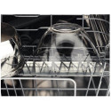 AEG FSE74738P dishwasher Fully built-in 15 place settings C