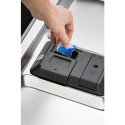 Electrolux EES27100L Fully built-in 13 place settings