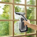 Electrolux WS71-6TG electric window cleaner White Electrolux WS71-6TG electric window cleaner White