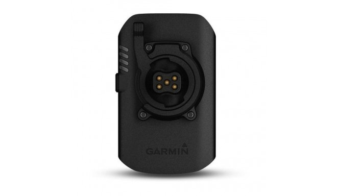 Garmin 010-12562-00 bicycle computer accessory Battery