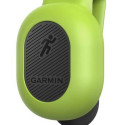 Garmin Running Dynamics Pod Clip-on activity tracker Black, Lime