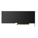 PNY RTX 5000 Ada NVIDIA RTX A5000 32 GB GDDR6