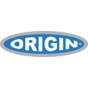 Origin Storage LI3678-SR3U42A0S1W scanner