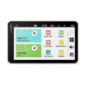 Garmin DriveCam 76 navigator Handheld/Fixed 17.6 cm (6.95") TFT Touchscreen 271 g Black