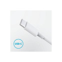 Anker PowerWave Select+ Smartphone White USB Wireless charging Indoor
