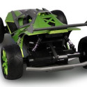Amewi Atomic Radio-Controlled (RC) model Buggy Electric engine 1:12