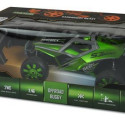 Amewi Atomic Radio-Controlled (RC) model Buggy Electric engine 1:12