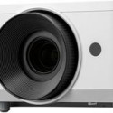 Viewsonic PA700W data projector Standard throw projector 4500 ANSI lumens WXGA (1280x800) White
