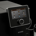 Nivona NICR 970 Fully-auto Combi coffee maker 2.2 L