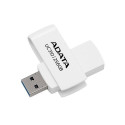 ADATA UC310 USB flash drive 256 GB USB Type-A 3.2 Gen 1 (3.1 Gen 1) White