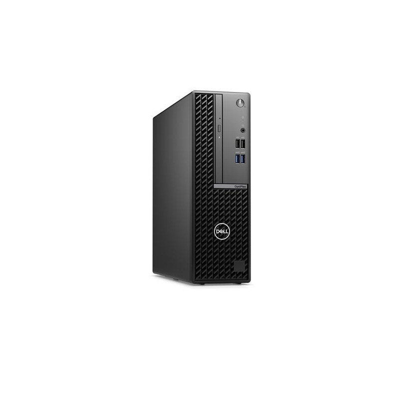 Dell OptiPlex 7010 - Computadora De Escritorio Con Factor De Forma Micro Intel Core I5 13500t 14 Nucleos Hasta 4 6 Ghz Graficos Intel Uhd - Foto 6