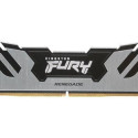 Kingston RAM Fury Renegade 16GB 1x16GB DDR5 6800MHz