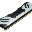 Kingston RAM Fury Renegade 16GB 1x16GB DDR5 6800MHz