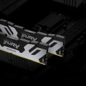 Kingston RAM Fury Renegade 16GB 1x16GB DDR5 6800MHz