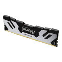 Kingston RAM Fury KF560C32RS-32 32GB 1x32GB DDR5 6000MHz