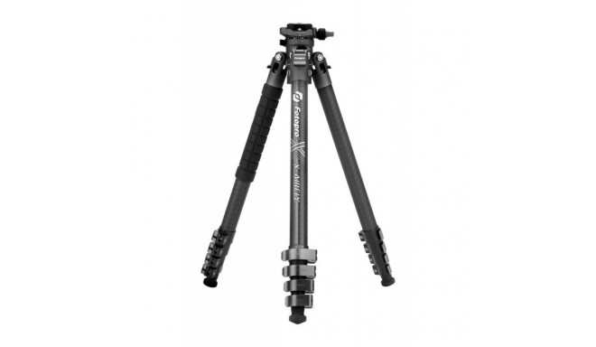 Fotopro X-Airfly tripod - gray