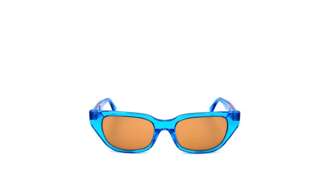 RETROSUPERFUTURE CENTO HOT #blue 145 mm