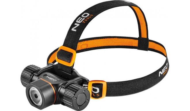 Neo 99-029 Headlamp