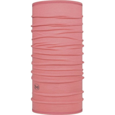 BUFF kerge meriinovillast torusall, rosewood