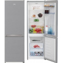 Lodówka Beko RCSA270K40SN