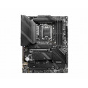 MSI MAG Z790 TOMAHAWK WIFI MSI