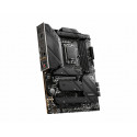 MSI MAG Z790 TOMAHAWK WIFI MSI